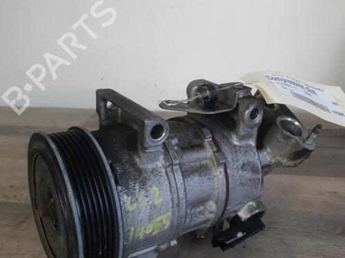 BP31599806M34 main image