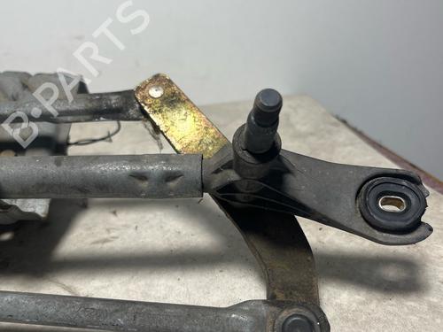 Viskermotor vindrude Viskermotor vindrude RENAULT SCÉNIC II (JM0/1_) 1.5 dCi (JM1E, JM16) (106 hp) 35955647 35955647