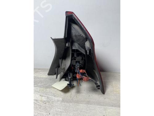 Left taillight DACIA SANDERO 1.5 dCi | BP29632699C34 