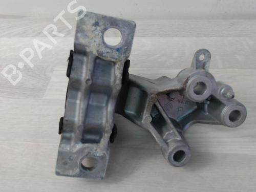 Engine mount RENAULT TWINGO II (CN0_) 1.2 16V (CN0K, CN0V, CN0A) | BP31251969M89 