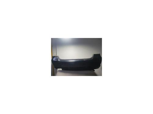 Używane Zderzak tylny BMW 3 (E90) 320 d xDrive (177 hp) 29508994