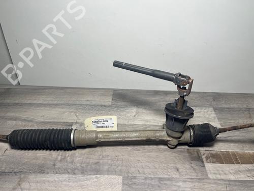 Used Steering rack Steering rack FIAT PANDA (169_) 1.1 (169.AXA1A) (54 hp) 36326233 36326233