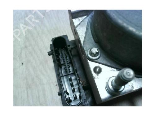 ABS pump RENAULT CLIO III (BR0/1, CR0/1) 1.5 dCi (BR17, CR17) | BP24026856M43 