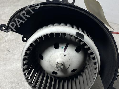 heater-blower-motor-opel-astra-h-gtc-a04-2005-2006-2007-2008-2009-2010-30794575 main image