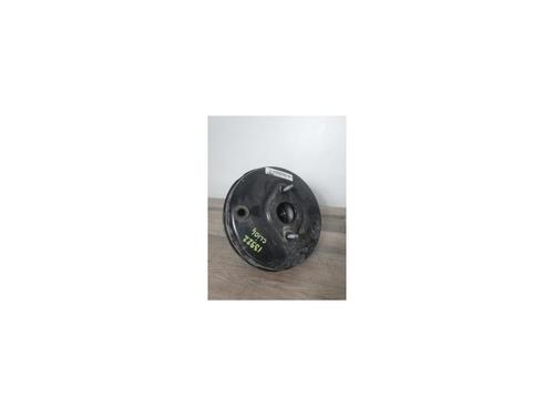 Used Servo brake RENAULT CLIO IV (BH_) 1.5 dCi 75 (75 hp) 30808029