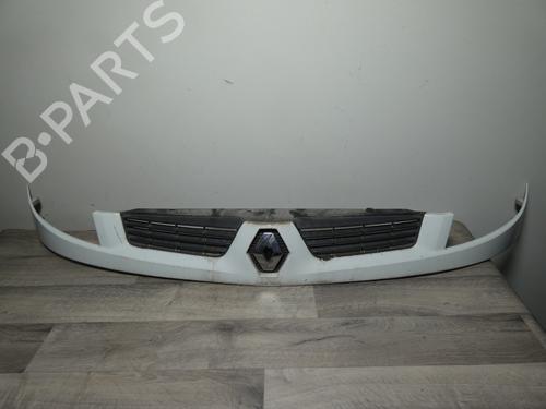 grille-renault-kangoo-express-fc01_-1997-38514323 main image