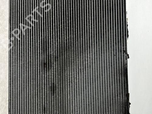 Used AC radiator FORD S-MAX (WA6) 2.0 TDCi (136 hp) 31086318