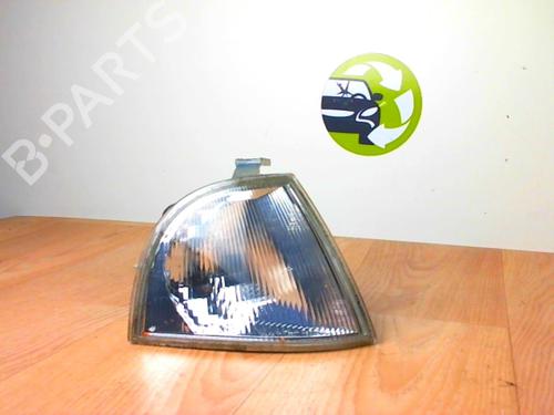 Blinklys fortil højre SKODA OCTAVIA I (1U2) 1.6 (75 hp) 31638264