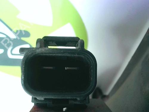 Heater blower motor TOYOTA RAV 4 I Cabrio (_A1_) 2.0 4WD (SXA10) | BP24022029M62 