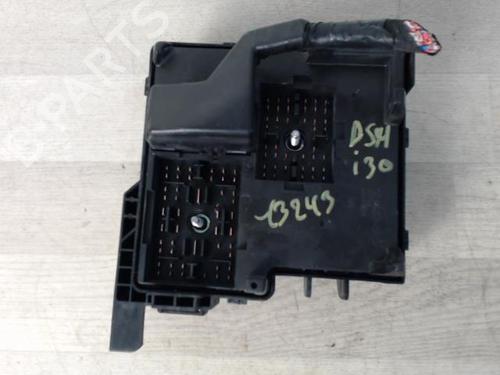 Fuse box HYUNDAI i30 (FD) 1.6 CRDi | BP24027116E1