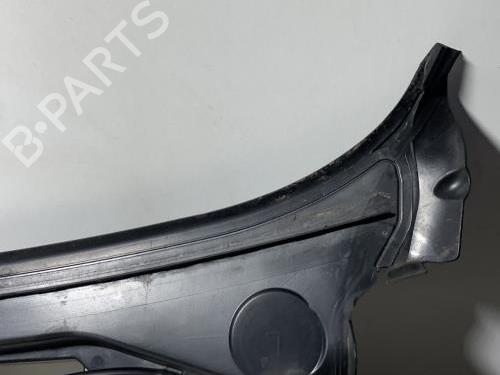 Scuttle panel BMW 3 (E90) 320 d xDrive | BP29594246C110 