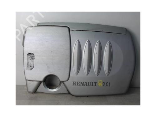 Used Upper protection RENAULT ESPACE IV (JK0/1_) 2.0 dCi (JK01, JK02, JK1J, JK1K, JK1H) (150 hp) 24026826
