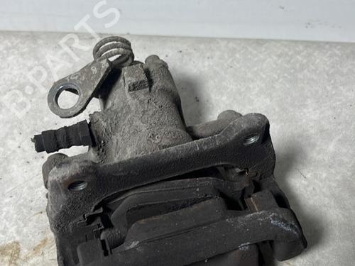 Right rear brake caliper FIAT 500 C (312_) 1.4 (312CXC1B, 312AXC1B) | BP32044811M106
