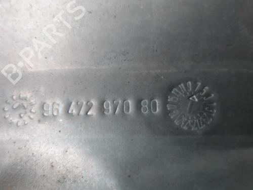 other-peugeot-407-6d_-16-hdi-110-6d9hzc-6d9hyc-2004-2005-2006-2007-2008-2009-2010-2011-21181248 main image