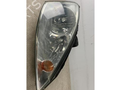 Right headlight FORD FOCUS I Turnier (DNW) 1.8 Turbo DI / TDDi | BP25619569C29 