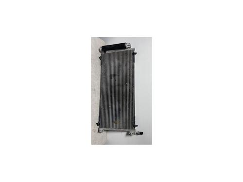 Radiateur de ac CITROËN C6 (TD_) 2.7 HDi (204 hp) 30807716