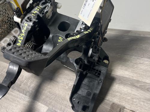 Pedal OPEL INSIGNIA A (G09) 2.0 CDTI (68) | BP36568914I4 - Image 3