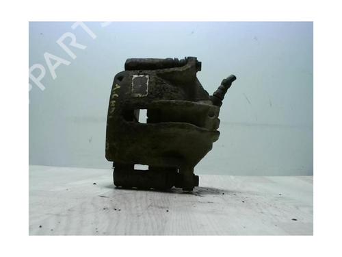 Right front brake caliper PEUGEOT 206 Hatchback (2A/C) 1.6 HDi 110 | BP24027683M104 