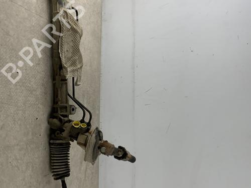 Used Steering rack DACIA LOGAN EXPRESS (FS_) 1.5 dCi (FS0K) (68 hp) 21774579