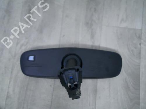 BP24024860I6 main image