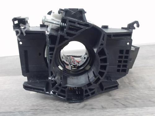 Steering column stalk RENAULT TRAFIC II Van (FL) 2.0 dCi 90 (FL0H, FL00, FL01, FL0M, FL0P, FL0S) | BP31252193I23