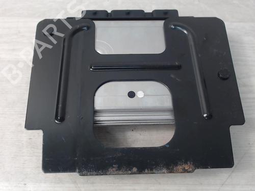 Control unit CITROËN C4 I (LC_) 1.6 HDi | BP31251985M11 - Image 4