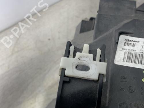 Left headlight BMW 3 (E90) 320 d xDrive | BP29594239C28 