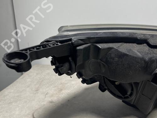 Used Left headlight Left headlight OPEL ASTRA J Saloon 1.6 CDTi (69) (136 hp) 34005711 34005711