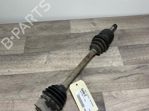 left-front-driveshaft-fiat-panda-169_-2003-39411103 main image