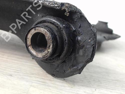 Right front suspension arm RENAULT SCÉNIC II (JM0/1_) 1.6 (JM0C, JM0J, JM1B) | BP29699618M13 