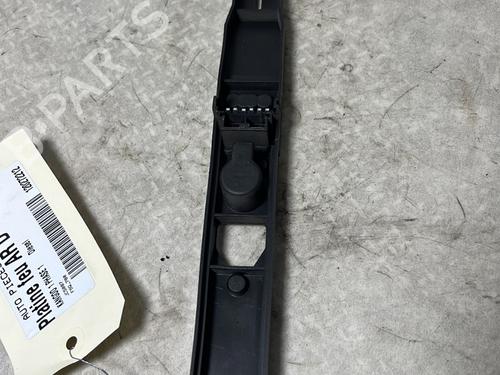 Licence plate light RENAULT KANGOO (KC0/1_) 1.9 dTi (KC0U) | BP32022640I40