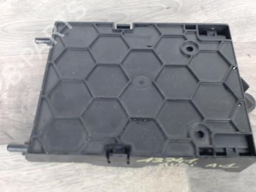 Control unit AUDI A1 (8X1, 8XK) 1.6 TDI | BP25619735M11