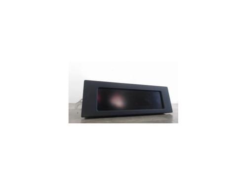 Multifunctionele display CITROËN C3 II (SC_) 1.4 HDi 70 (SC8HZC, SC8HR0, SC8HP4) (68 hp) 25702295