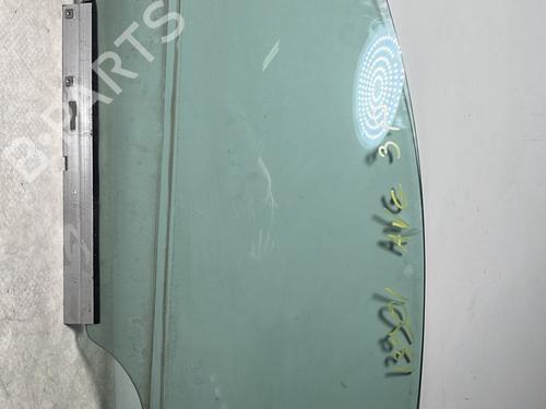 front-left-door-window-opel-astra-h-gtc-a04-2005-2006-2007-2008-2009-2010-31086424 main image