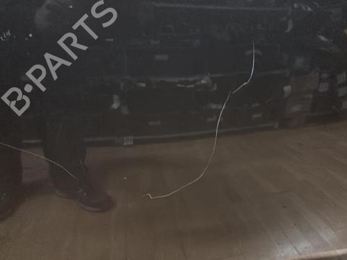 Hood RENAULT GRAND SCÉNIC III (JZ0/1_) 1.5 dCi (JZ09, JZ0D, JZ10, JZ14, JZ1G, JZ29, JZ2C) | BP31087401C1 