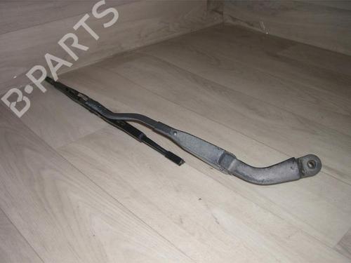 Bakre vindusviskerarm KIA CARENS II MPV (FJ) 2.0 CRDi (113 hp) 26225907