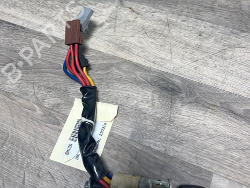 Used Switch Switch 39265384 39265384
