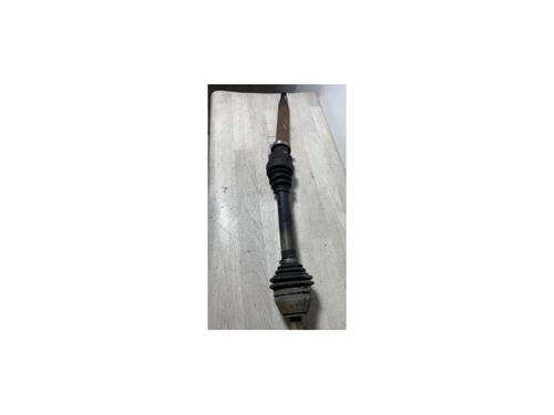 Used Right front driveshaft FORD FOCUS II (DA_, HCP, DP) 1.6 TDCi (90 hp) 29167661