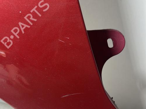 Left front fenders CITROËN C4 I (LC_) 1.6 HDi | BP31645585C41