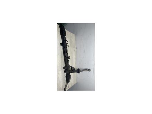 Used Steering rack KIA CARENS III MPV (UN) 2.0 CRDi 140 (140 hp) 28166763