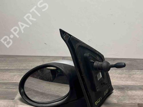 left-mirror-citroen-c1-pm_-pn_-2005-2006-2007-2008-2009-2010-2011-2012-2013-2014-36405891 main image
