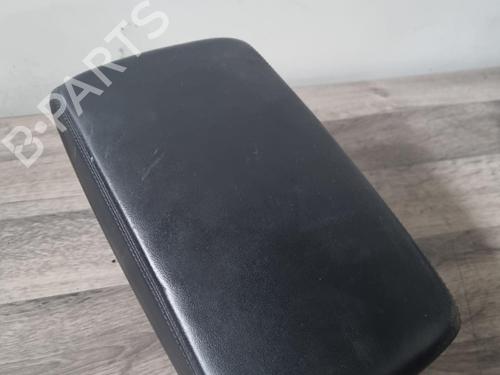 Armrest / Center console AUDI A6 C6 Avant (4F5) 3.0 TDI quattro | BP37644412I20 - Image 5
