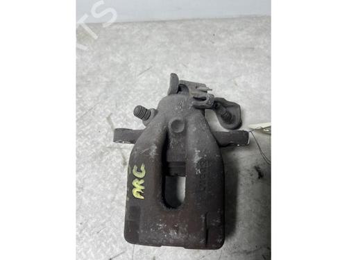 Venstre bremsecaliper bak PEUGEOT 307 (3A/C) 1.4 16V | BP30808121M107