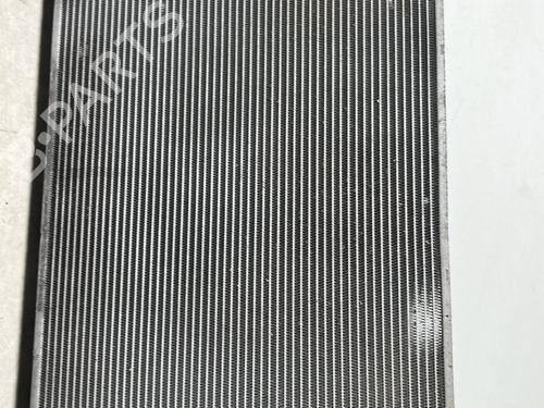 BP31085037M31 main image