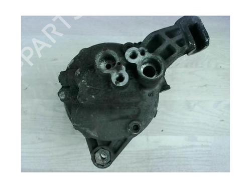 AC compressor MINI MINI (R50, R53) One | BP24027942M34 