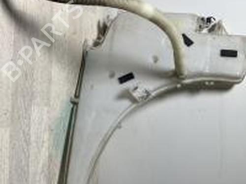 Windscreen washer tank BMW 3 (E90) 320 d | BP29190019C113 