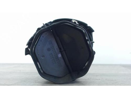 Air vent MERCEDES-BENZ A-CLASS (W176) A 160 CDI / d (176.011) | BP25491119I21 