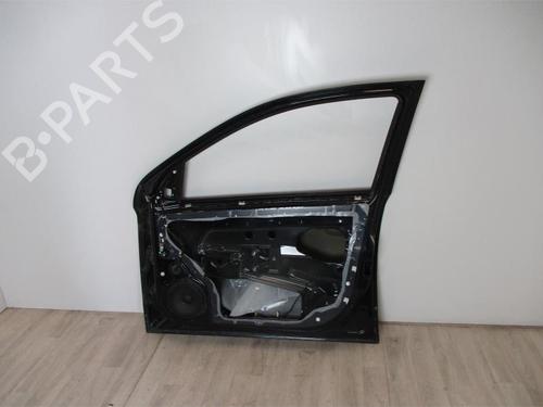 Right front door OPEL ASTRA H (A04) 1.7 CDTI (L48) | BP26014822C3 