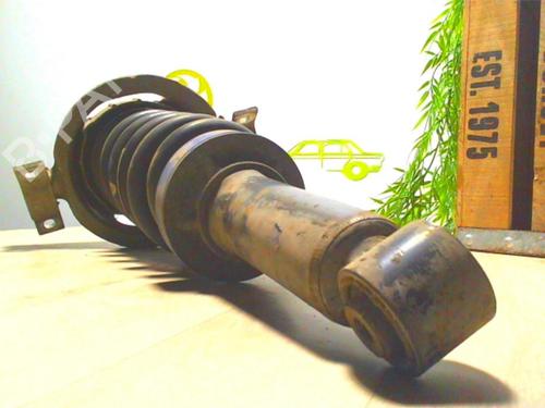 Dämpfer hinten links PORSCHE CAYENNE (9PA) S 4.5 | BP24022560M18 