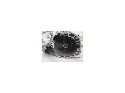 Gearkasse OPEL CORSA D (S07) 1.3 CDTI (L08, L68) (75 hp) 24024992